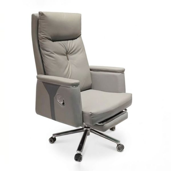 Ghế giám đốc LI71