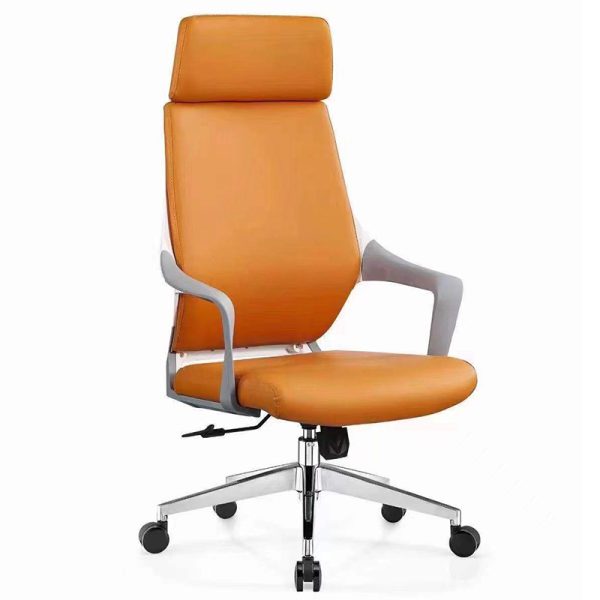 Ghế giám đốc LI63