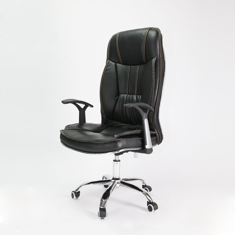 Ghế giám đốc TP50