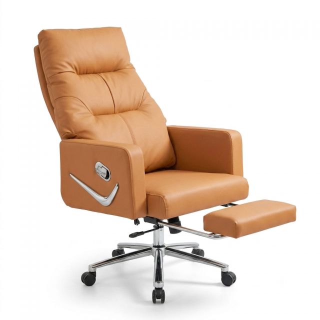 Ghế giám đốc LI70
