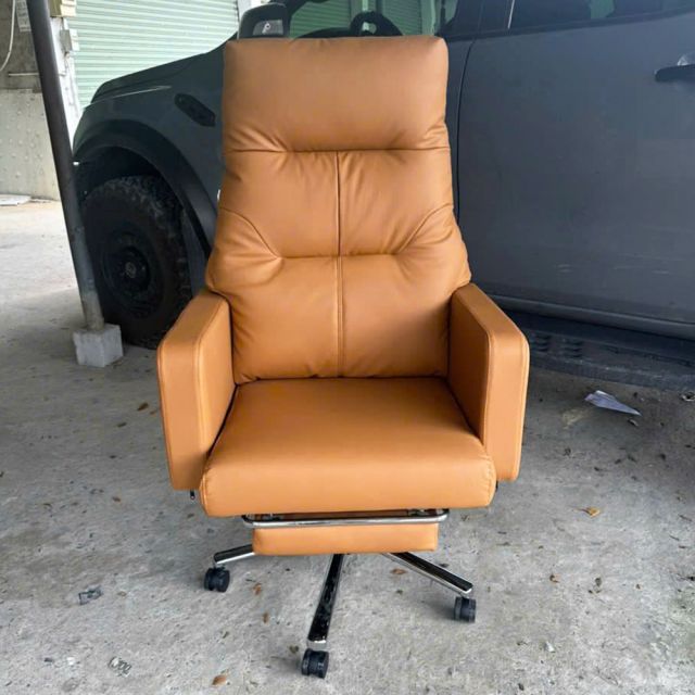 Ghế giám đốc LI70 - Ảnh 2