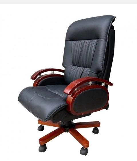 Ghế lãnh đạo LI72