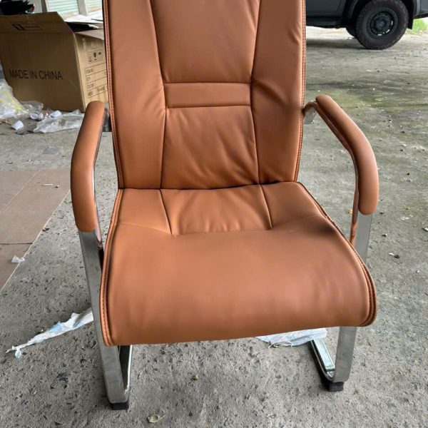 Ghế phòng họp TP51