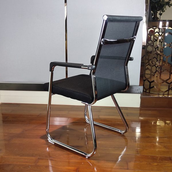 Ghế phòng họp Q38