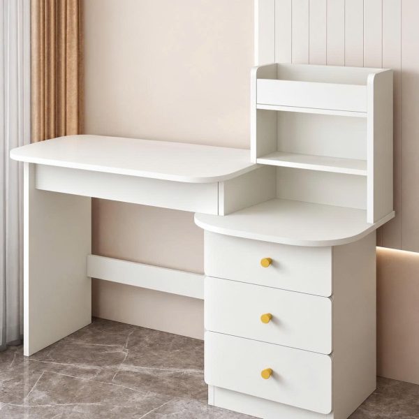 Bàn làm việc tại nhà RX01