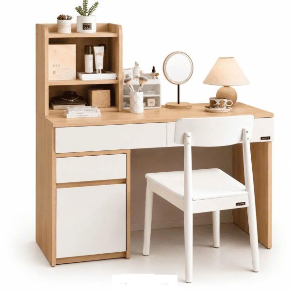Bàn làm việc tại nhà RX02