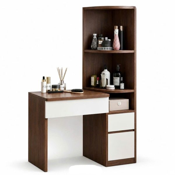 Bàn làm việc tại nhà RX03