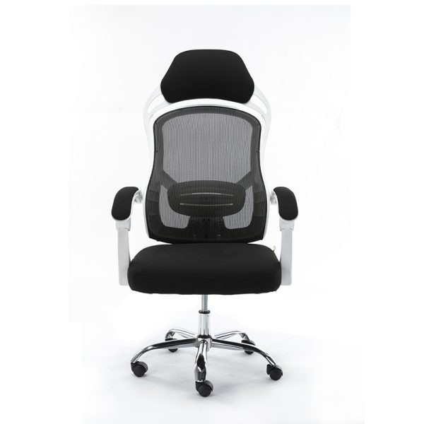 Ghế trưởng phòng TP53K