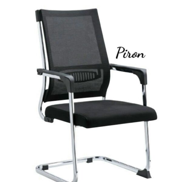 Ghế phòng họp Q26A