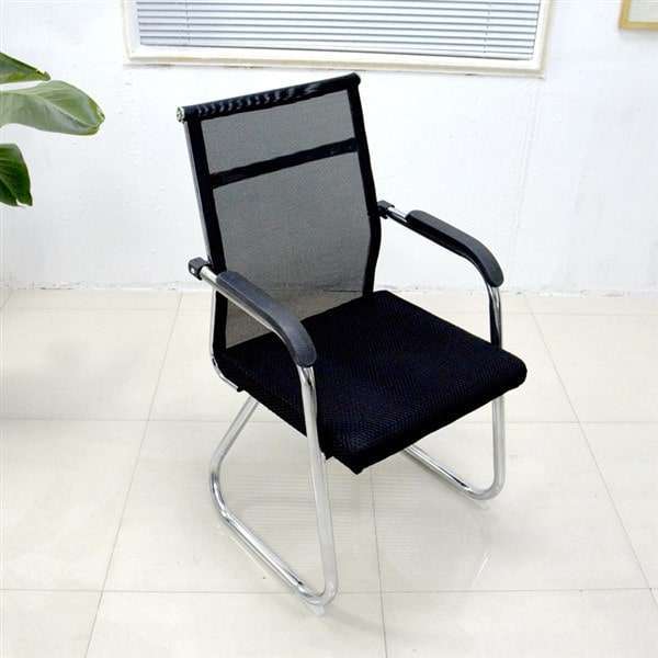Ghế phòng họp Q26A