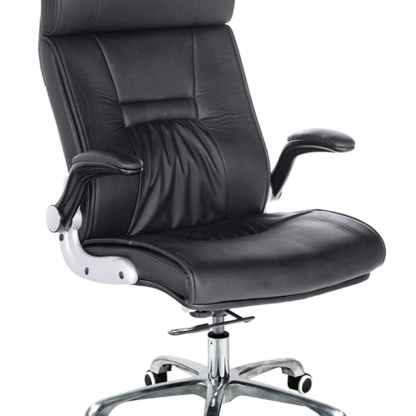 Ghế giám đốc LI81