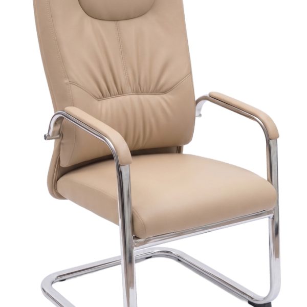 Ghế phòng họp Q3