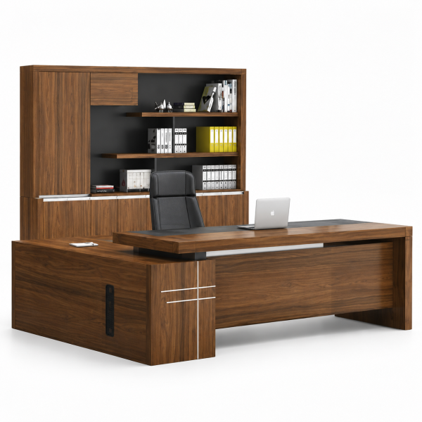 Bàn giám đốc QE06