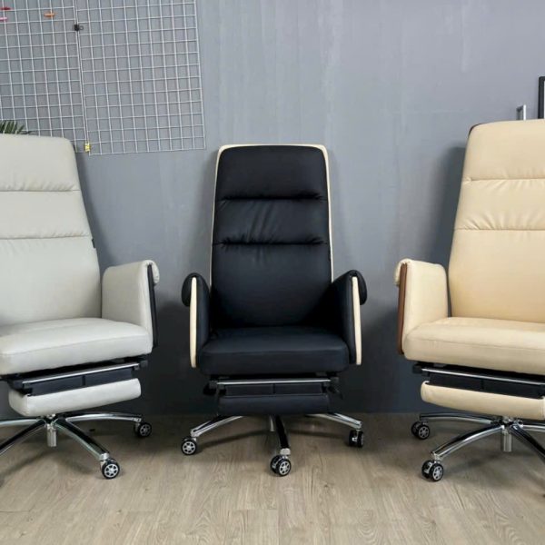 Ghế giám đốc LI83