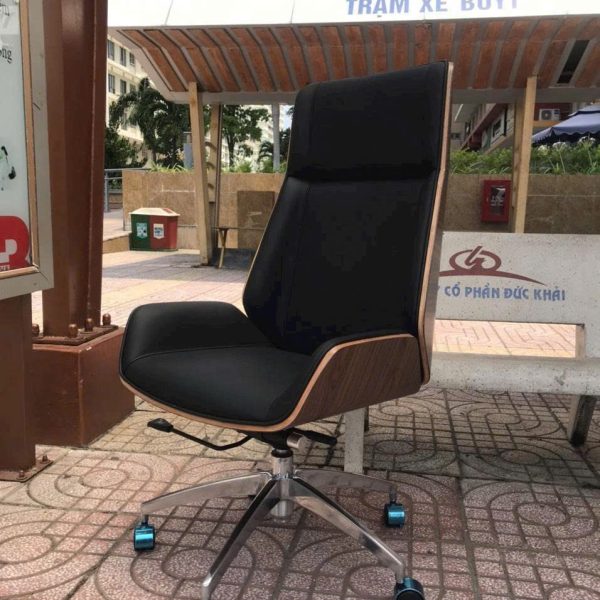 Ghế giám đốc TP60
