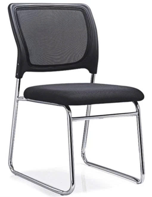 Ghế phòng họp Q39