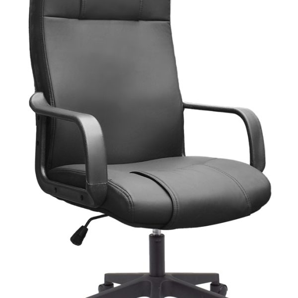 Ghế trưởng phòng TP63A