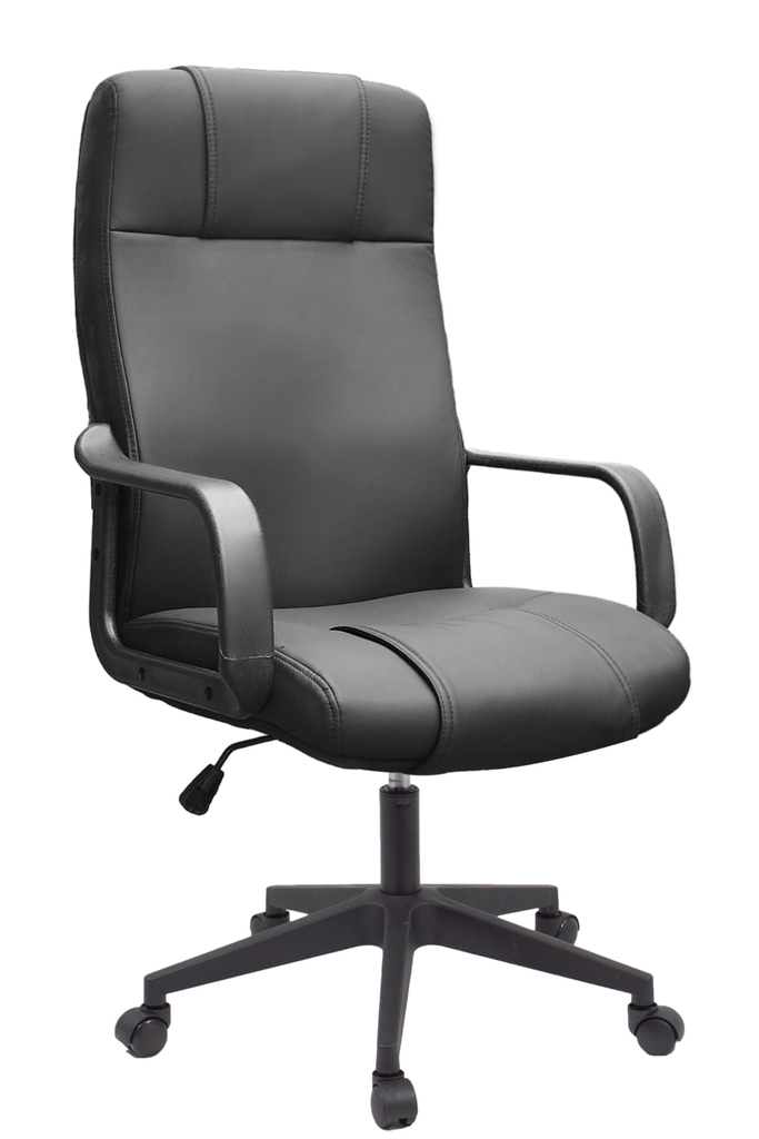 Ghế lãnh đạo BO 80