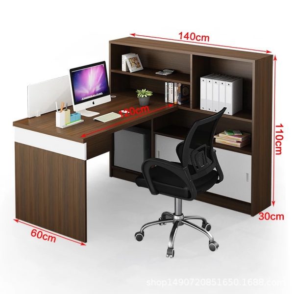 Bàn làm việc BG11