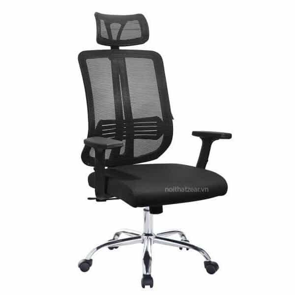 Ghế trưởng phòng TP37-T