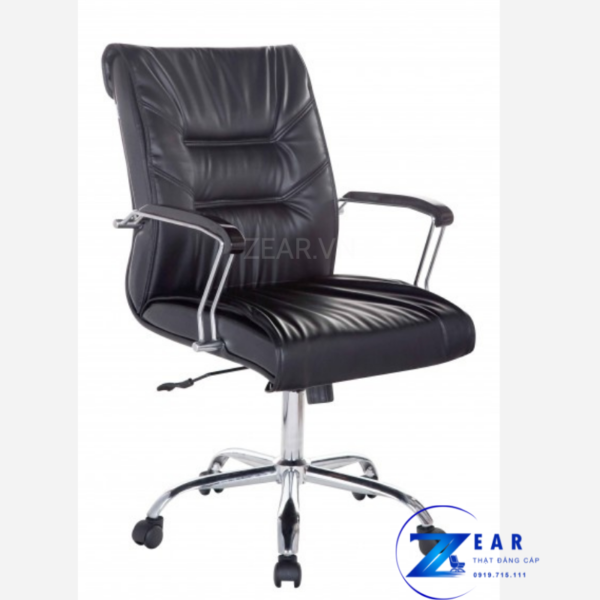 Ghế trưởng phòng TP64A