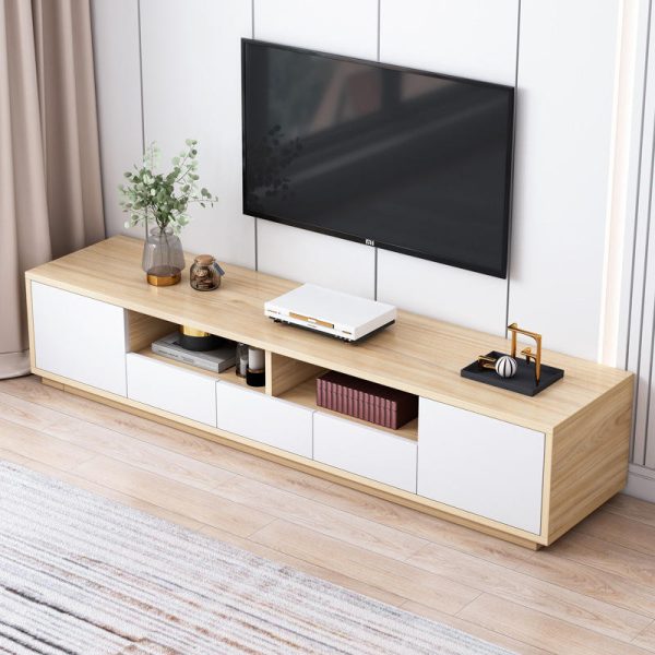 Kệ tivi ICC1