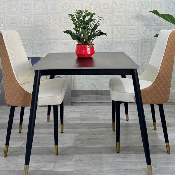 Bàn ăn 2 ghế RS14