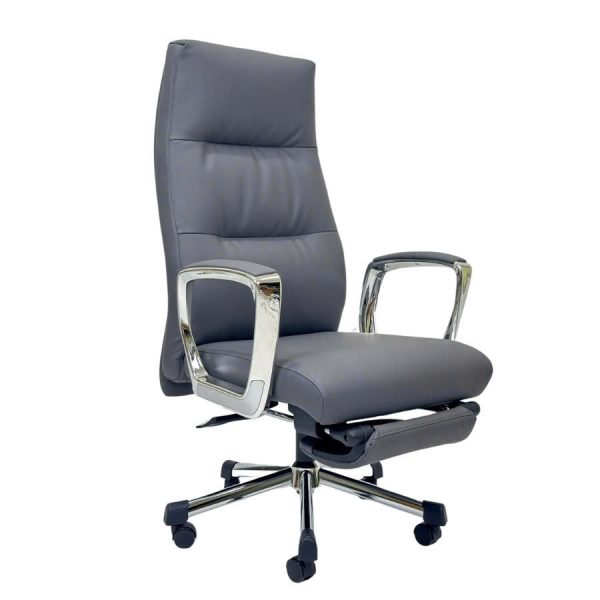 Ghế giám đốc TP61