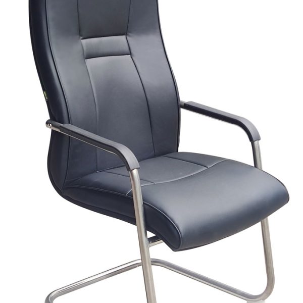 Ghế phòng họp Q40