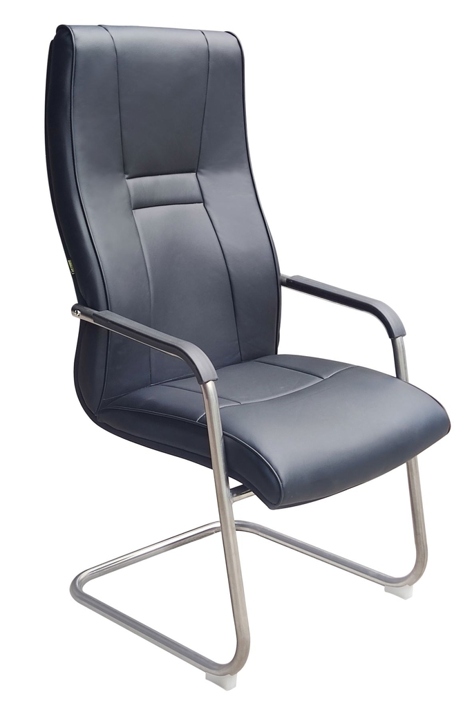 Ghế phòng họp Q40