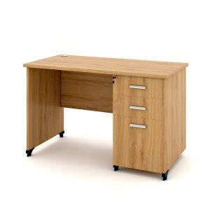 Bàn làm việc BG04 -1M2
