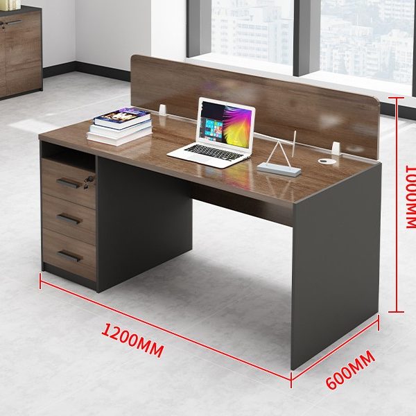 Bàn giám đốc nhập khẩu MIA07-1608