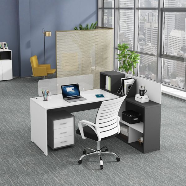 Bàn làm việc BG08