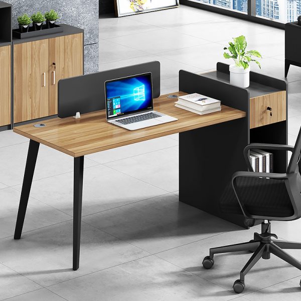 Bàn làm việc BG03