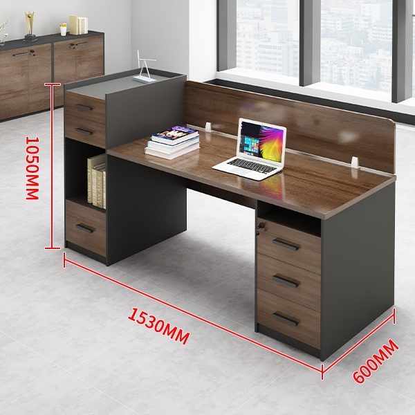 Bàn làm việc BG06