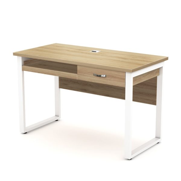 Bàn làm việc BG04