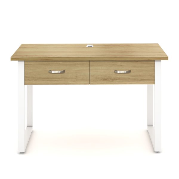 Bàn làm việc BG05