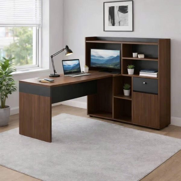 Bàn làm việc BG10
