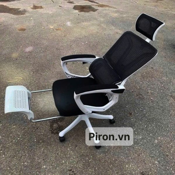 Ghế xoay văn phòng TP3