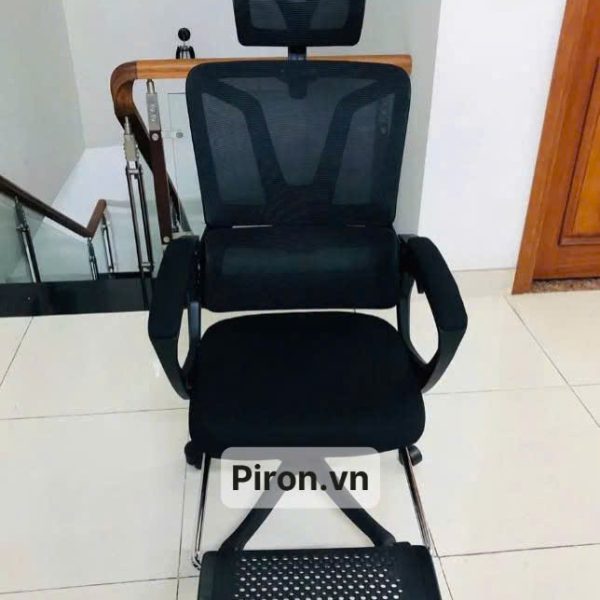 Ghế xoay văn phòng TG03