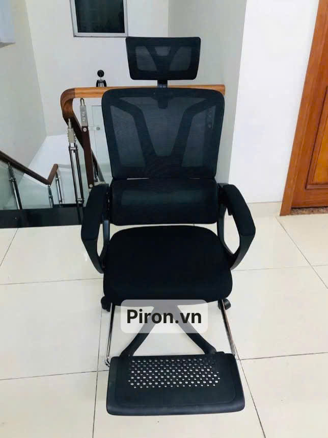 Ghế xoay văn phòng TG03