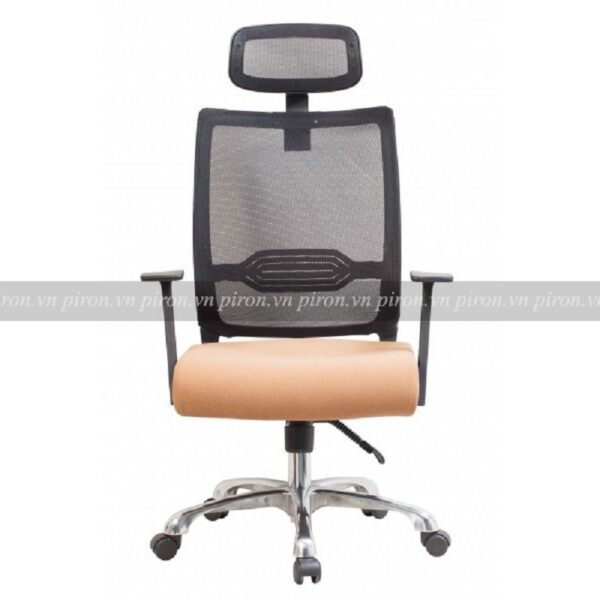 Ghế trưởng phòng TP67