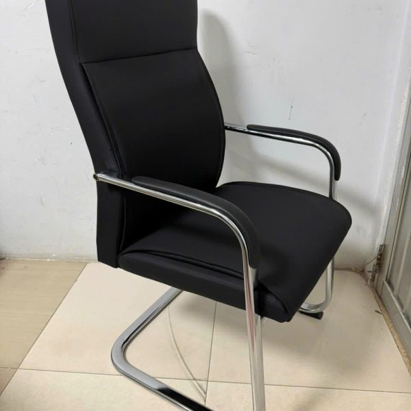 Ghế phòng họp TP67