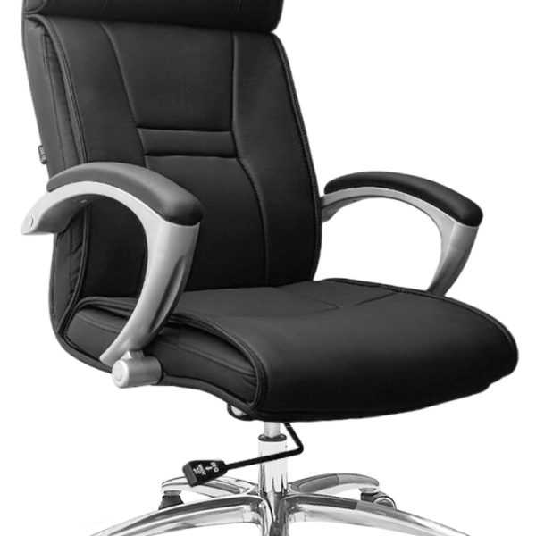 Ghế giám đốc GĐC6