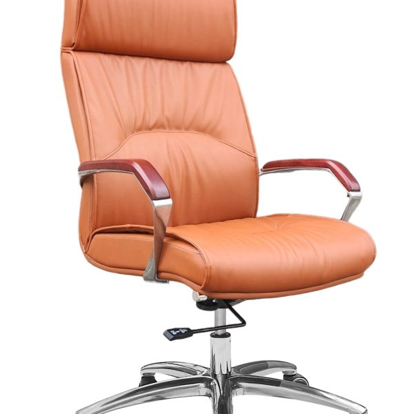 Ghế giám đốc GĐC7