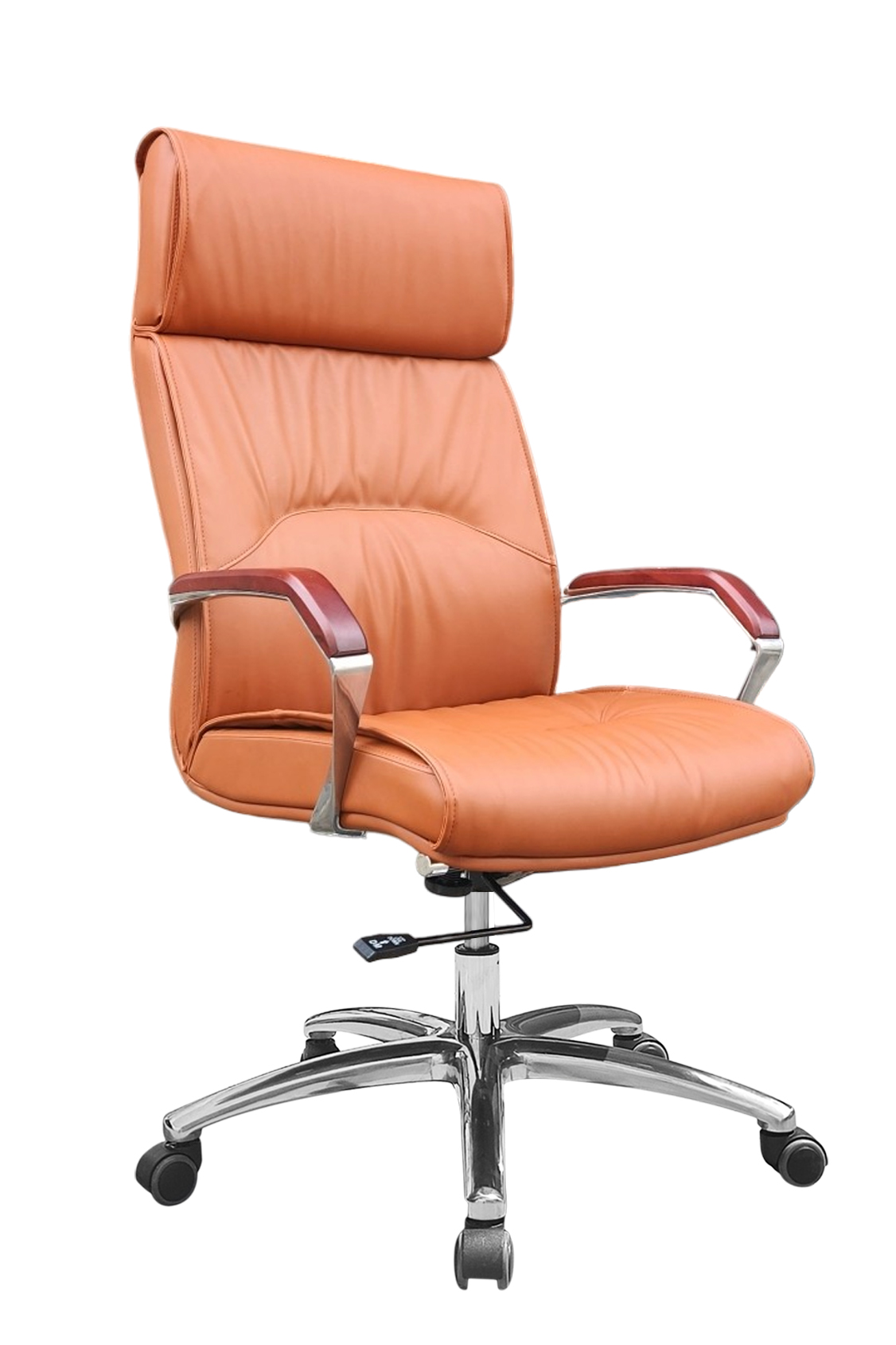 Ghế giám đốc GĐC7