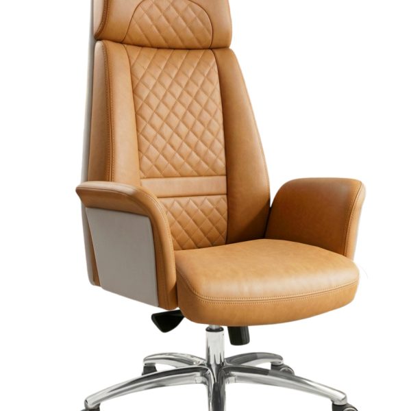 Ghế giám đốc GĐC4