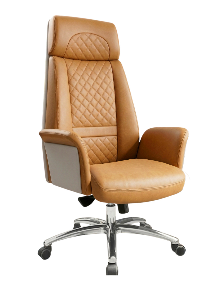 Ghế giám đốc GĐC4