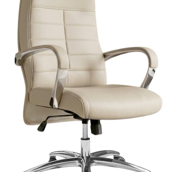 Ghế giám đốc GĐC3
