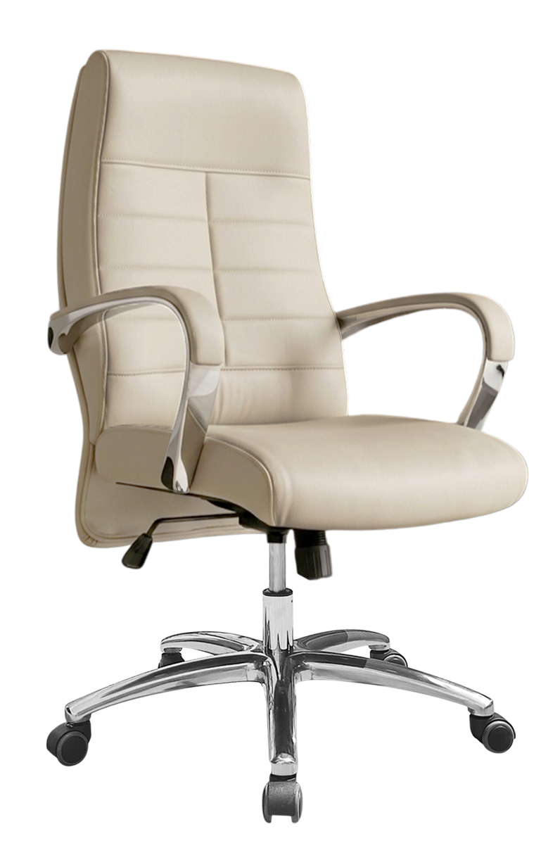Ghế giám đốc GĐC3